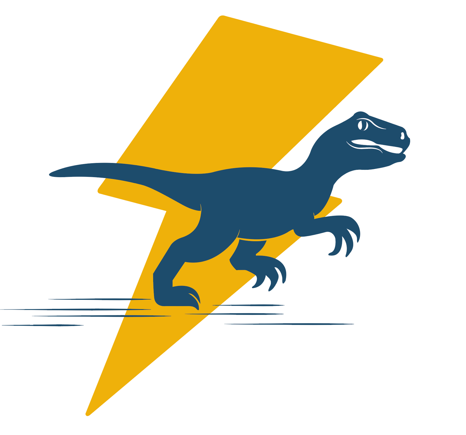 Logo Raptor Electricité